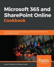 Microsoft 365 and SharePoint...