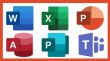 Microsoft Office 365 Ultimate...