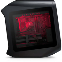 Alienware Aurora R15 | was $3,799