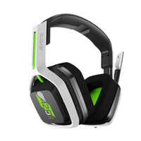 Astro Gaming A20 Wireless headset | was $119.99